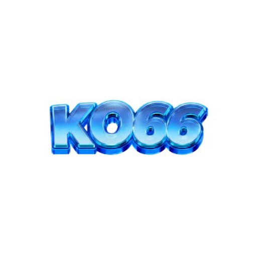 KO66 Nhà Cái