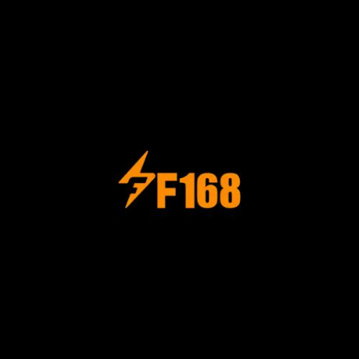 Nha cái F168