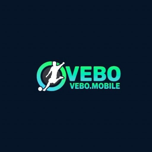 Vebo mobile