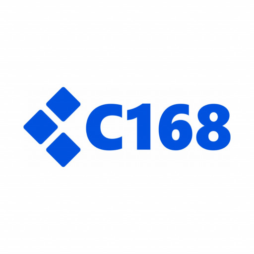 c168 zone