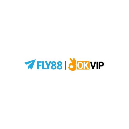 Fly88 COM