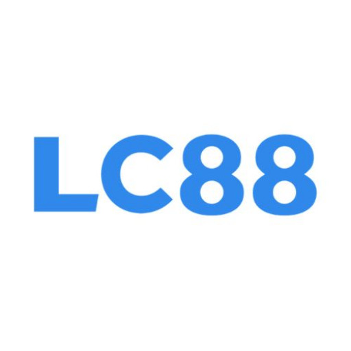 Nhà cái LC88