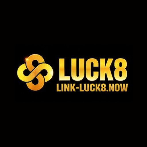 Linkluck8 Now