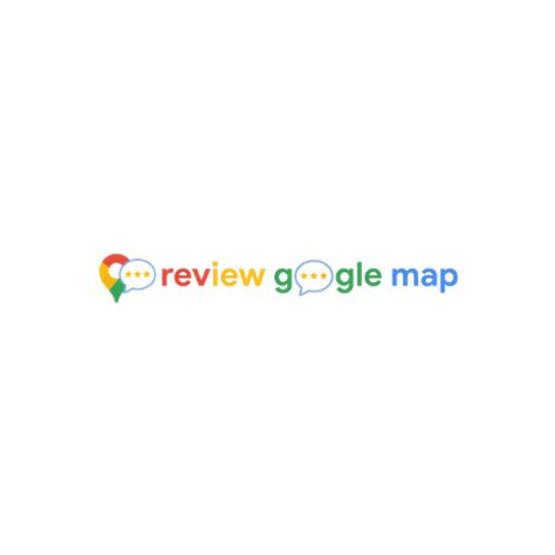 Reviewggmap com