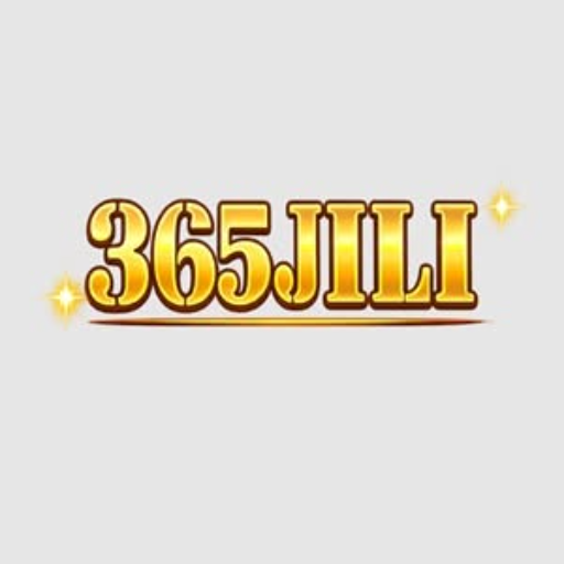 365JILI itcom
