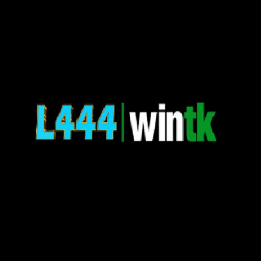 l444bd l444bd