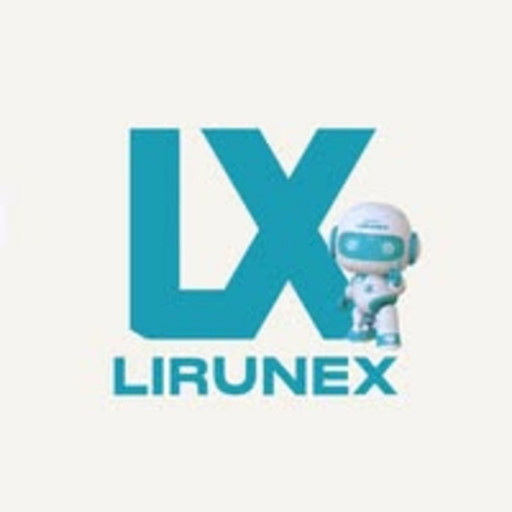 Lirunex Lirunex