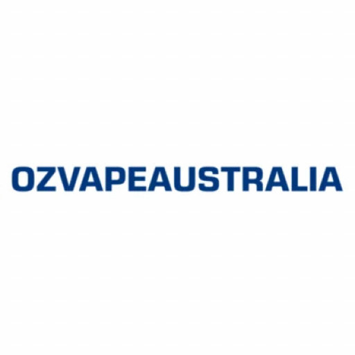 OZ Vape Australia