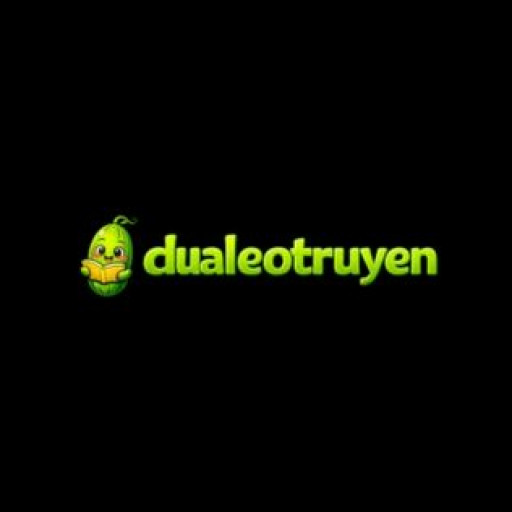 Dualeotruyen Vip
