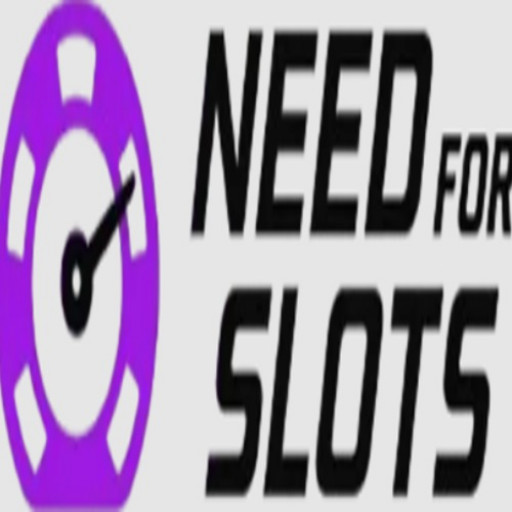 NeedForSlots Casino