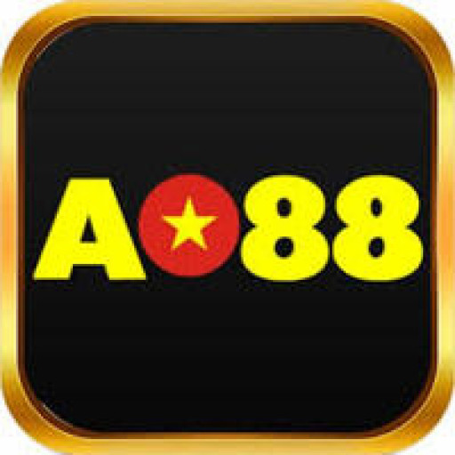 Ao88 org uk