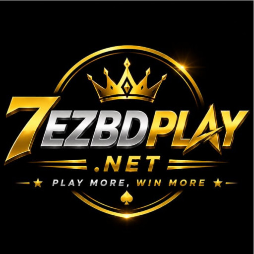 7EZBD net