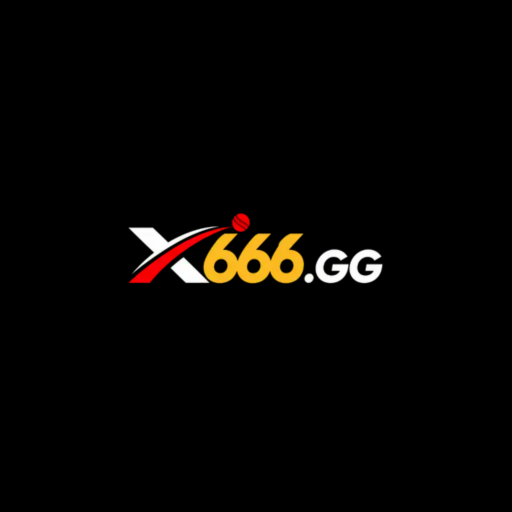 X666 Game