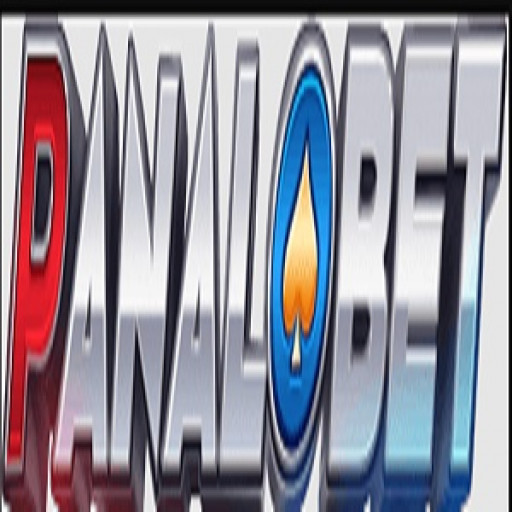 PANALOBET 9org