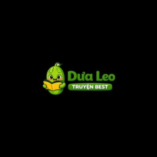 Dualeotruyen Best