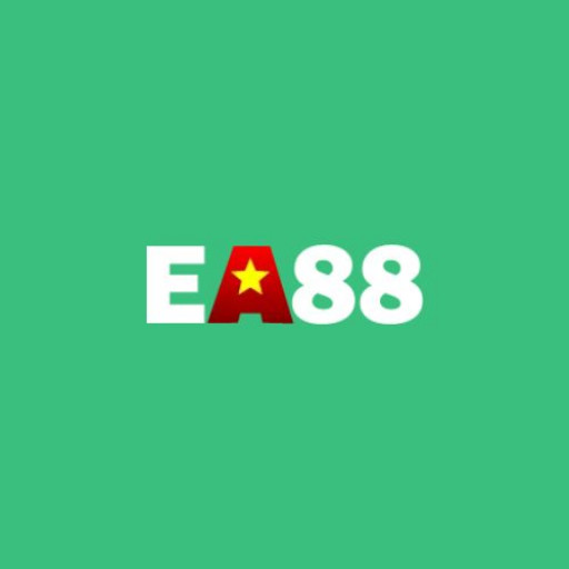 Nhà cái EA88