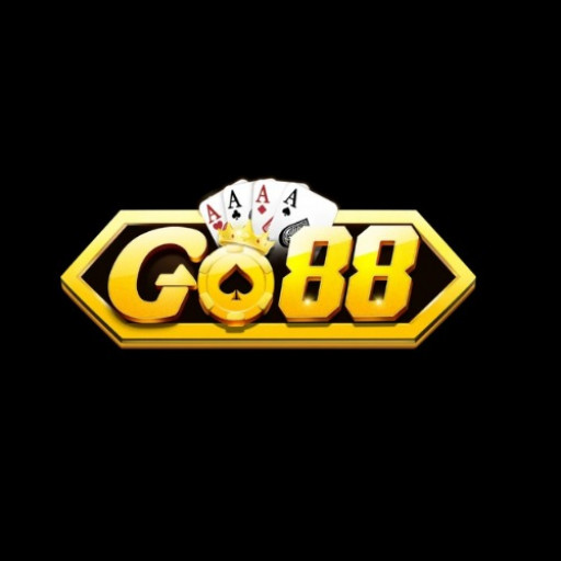 Go88app co