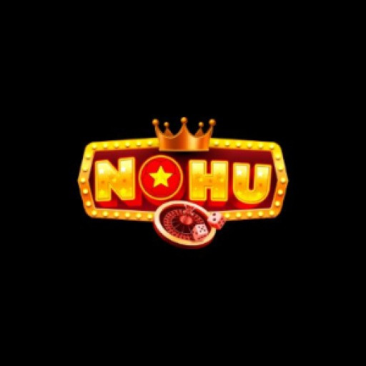 Nổ hũ tv