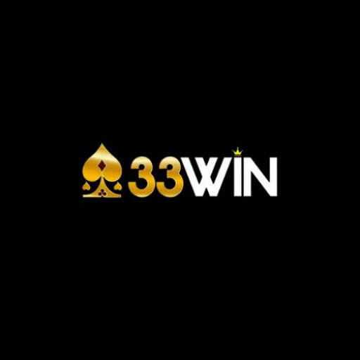 33Win channel