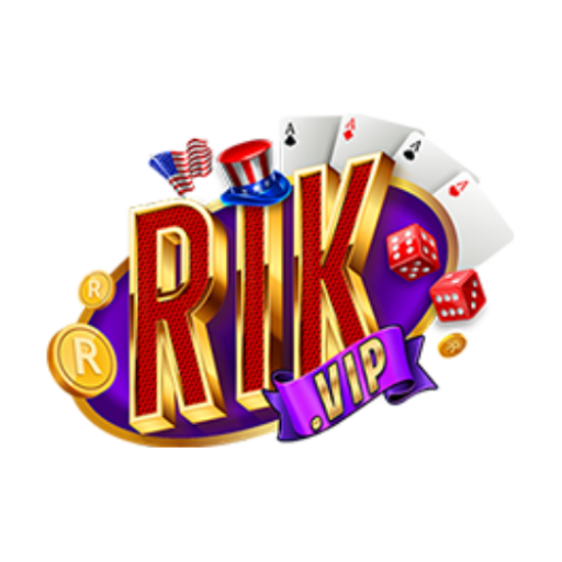 Rikvip68 biz
