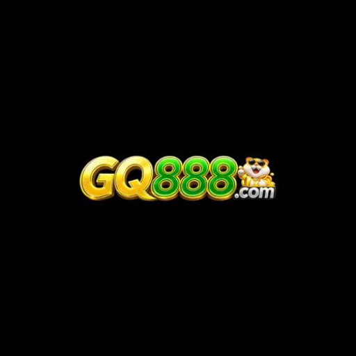 GQ888 COMBR