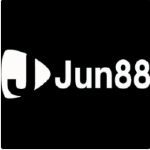 Jun88 Center