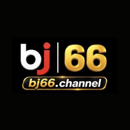 BJ66 Channel