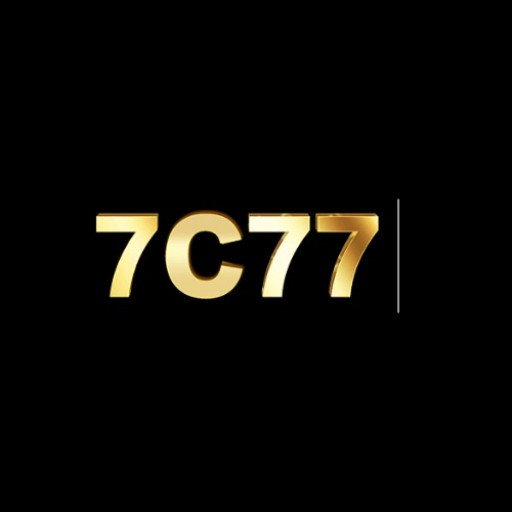 7c77live net