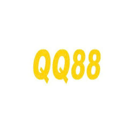 nhà cái qq88