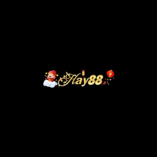 Gamehay88 com