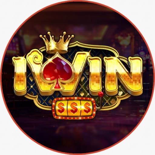Iwinclub68 biz