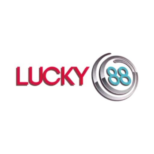 Nhà cái lucky88