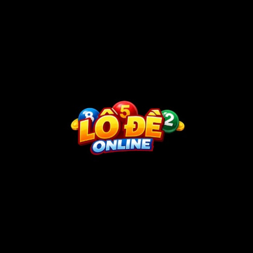 Lodeonline br com