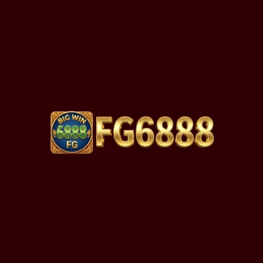 Fg68888 net