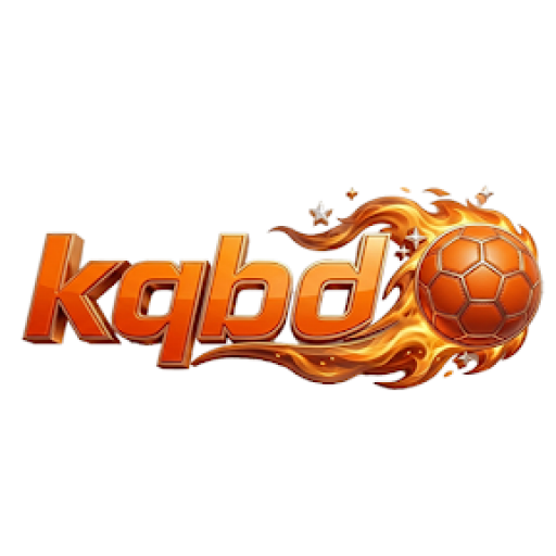 KQBD 3IO