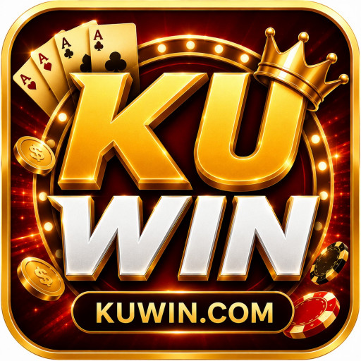 Kuwinnb com