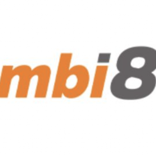 MBI88 live