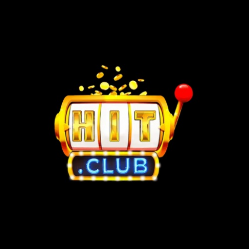 Hitclub legal