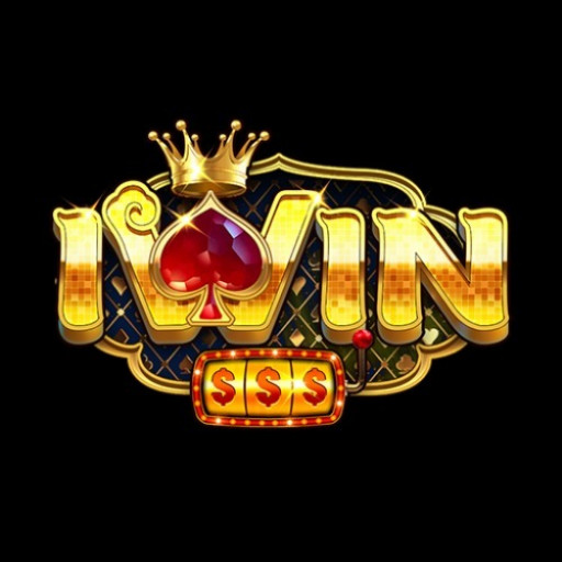 Iwinclub vip