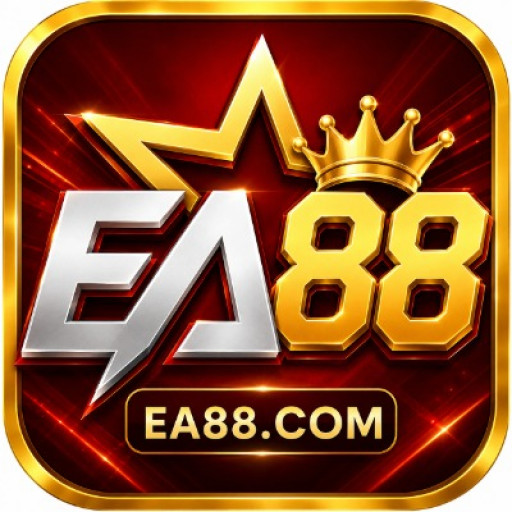Ea88nb com