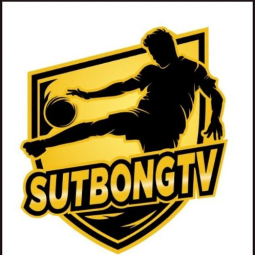 sutbongtv online