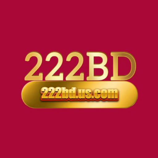 222BD US COM