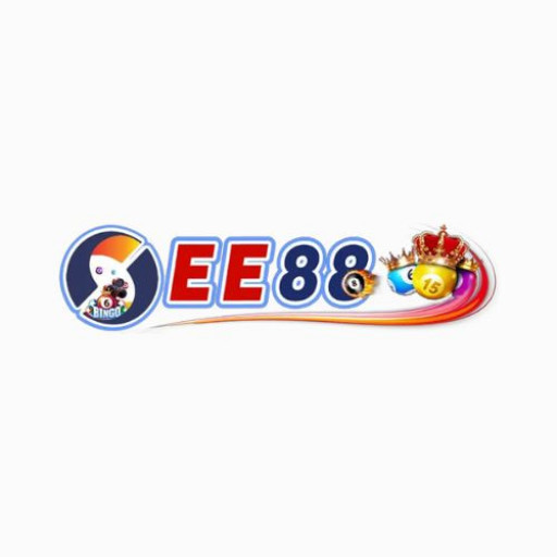 EE88 Lighting