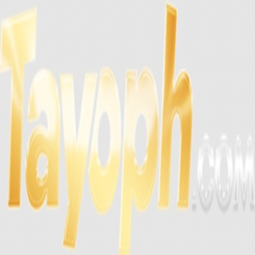 TAYOPH 9com