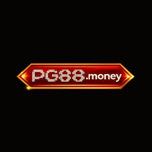 PG88 Money
