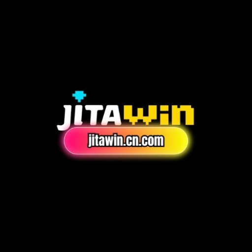 JITAWIN CN COM