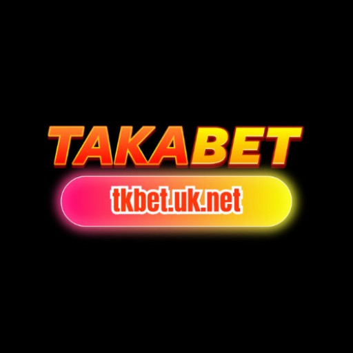TKBEt UK NET