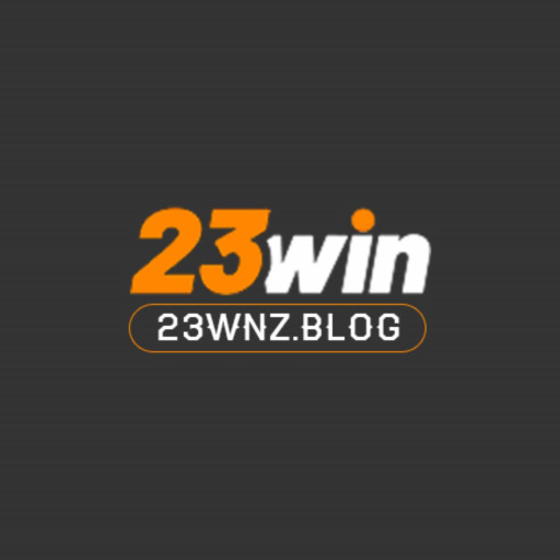 23winz blog