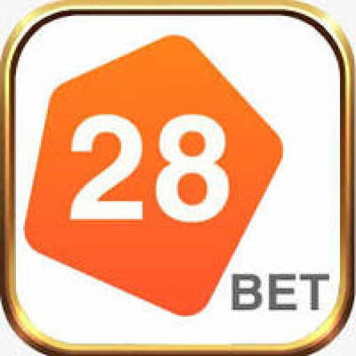 28Betcom io