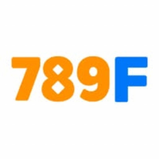 789F Mobile